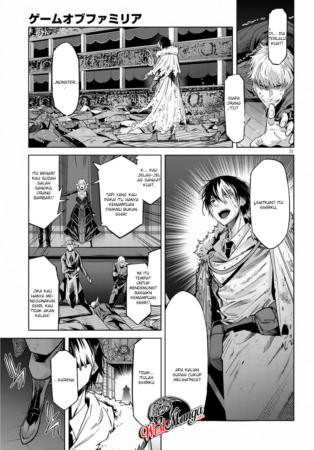 Chapter 21 - halaman 35