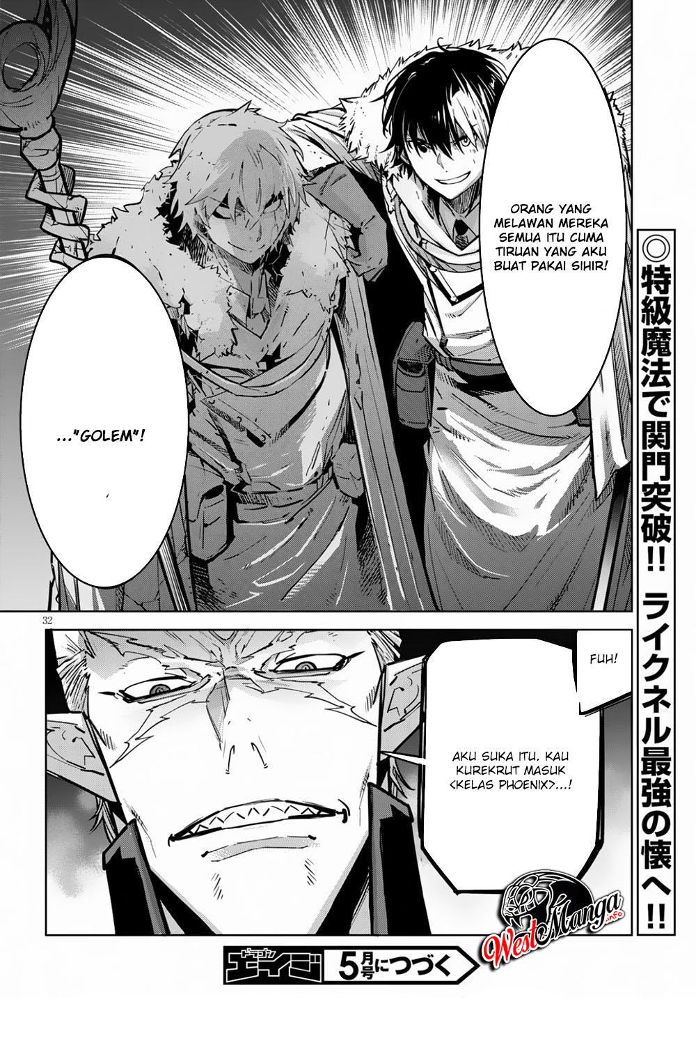 Chapter 21 - halaman 36