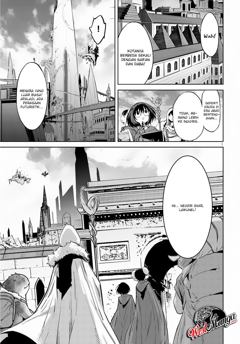 Chapter 21 - halaman 5
