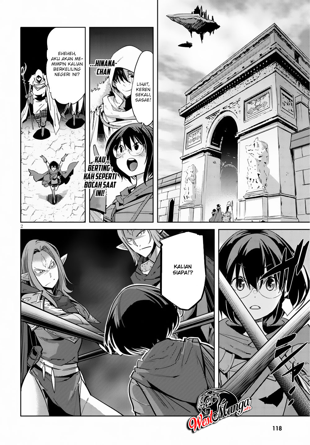 Chapter 21 - halaman 6