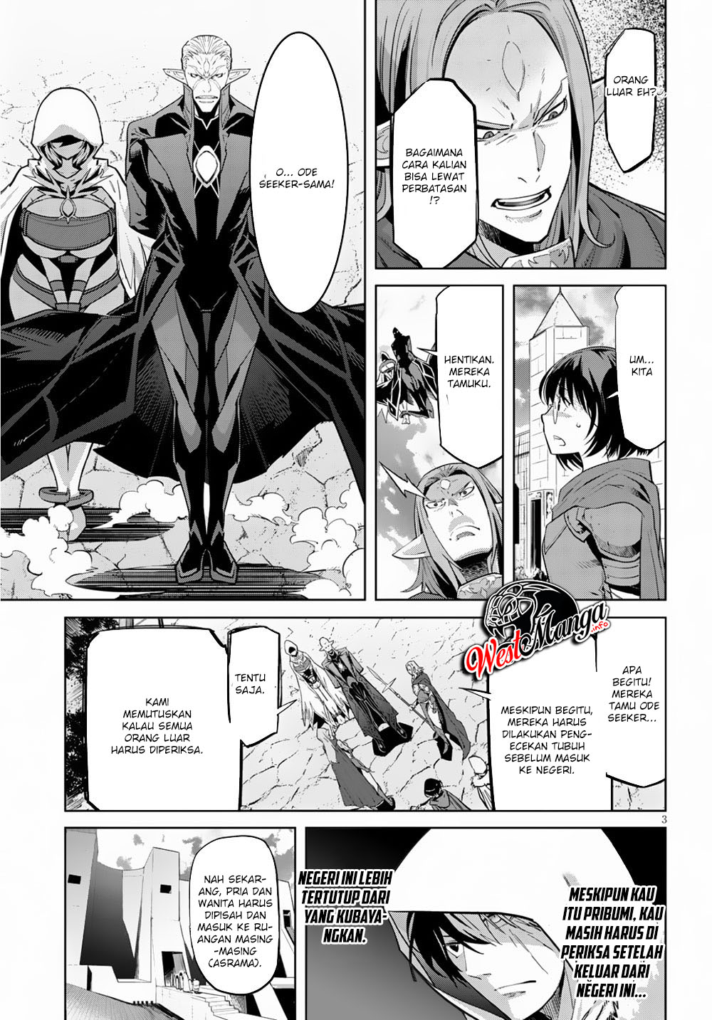 Chapter 21 - halaman 7