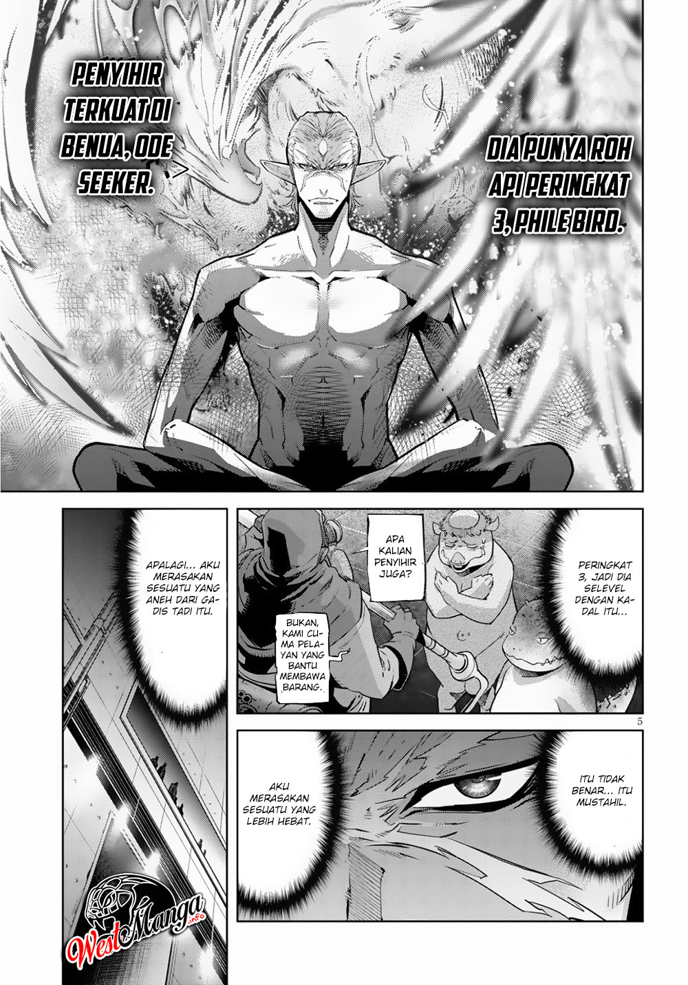 Chapter 21 - halaman 9