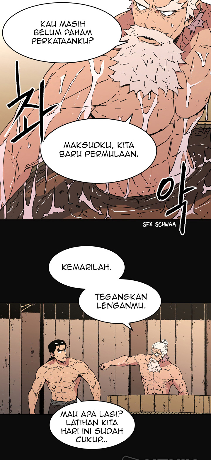Chapter 99 - halaman 37