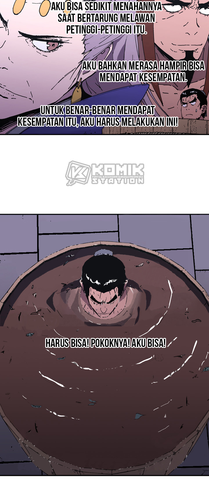 Chapter 99 - halaman 47