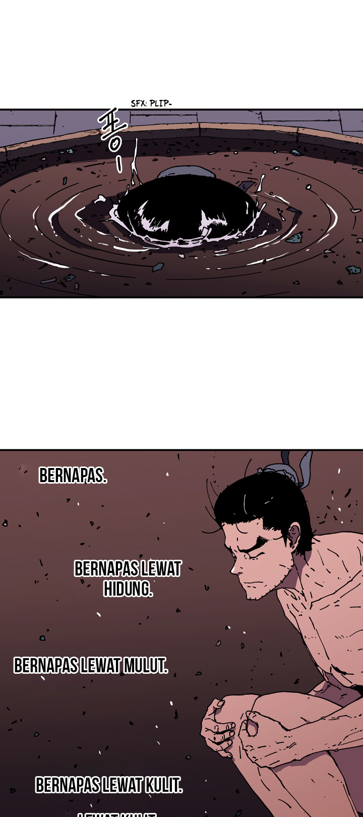 Chapter 99 - halaman 48