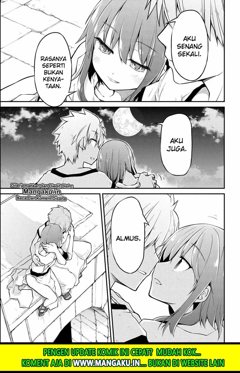 Chapter 31.2 - halaman 12