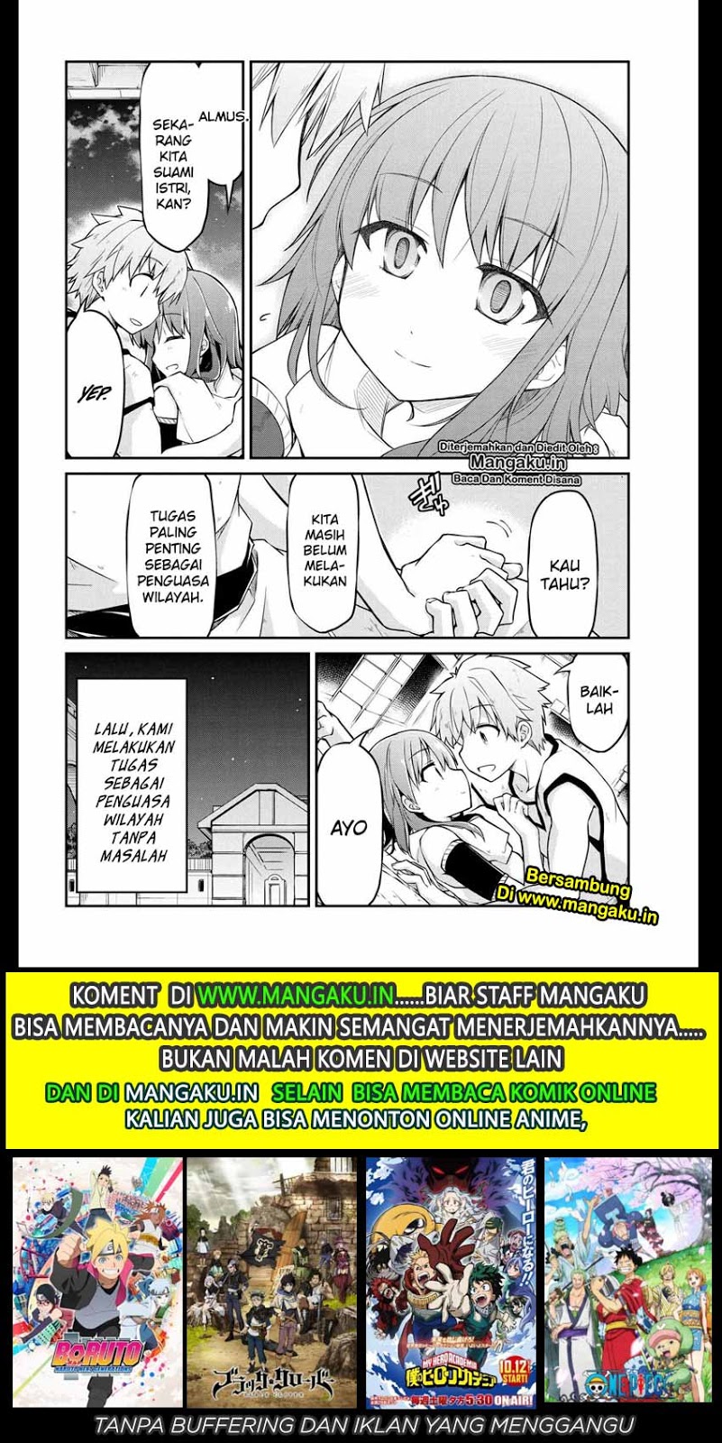 Chapter 31.2 - halaman 13