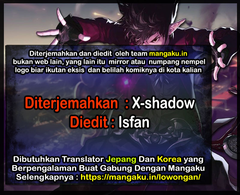 Chapter 31.2 - halaman 3