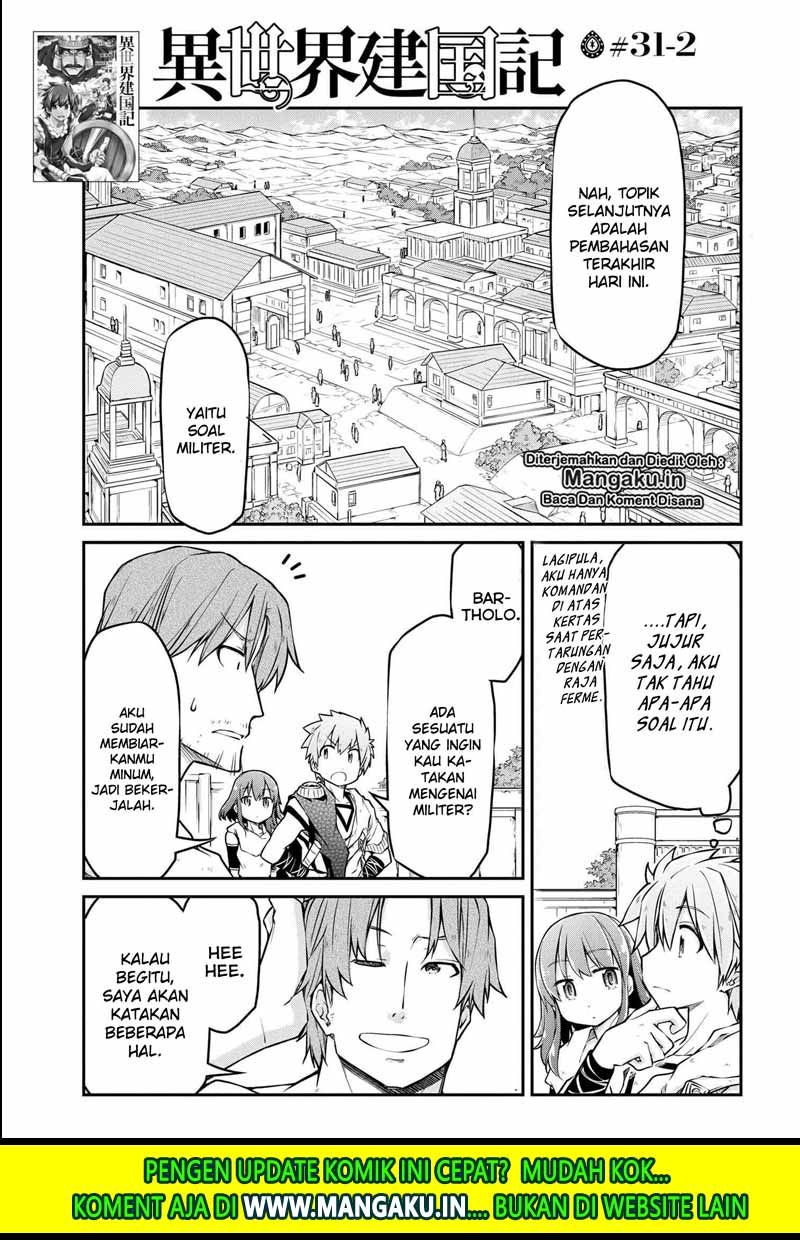 Chapter 31.2 - halaman 4