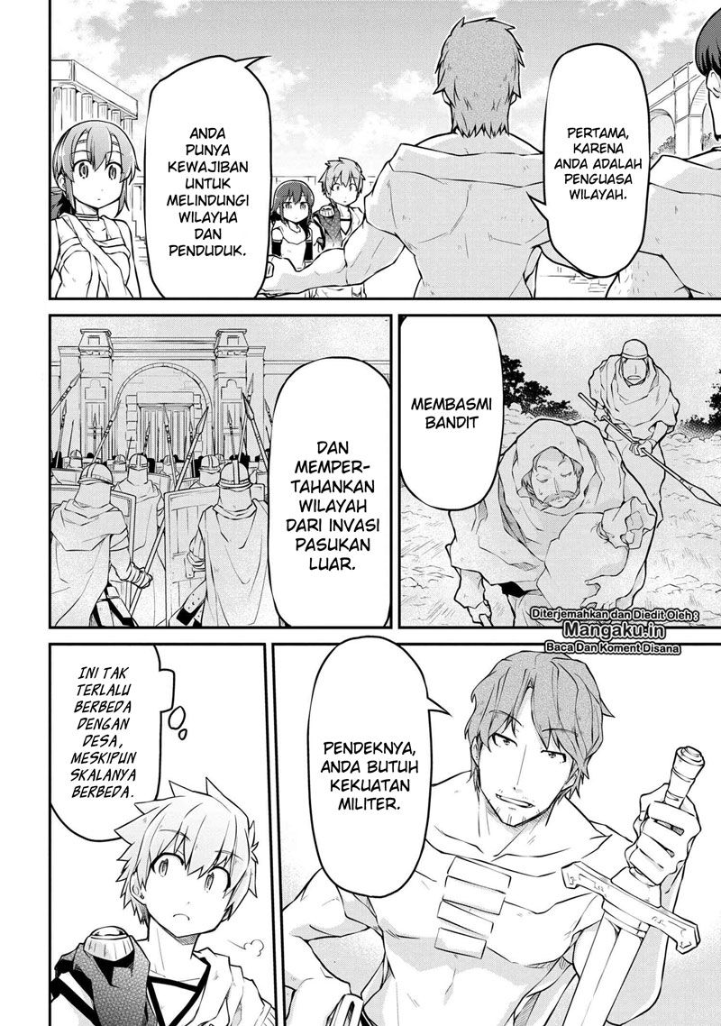 Chapter 31.2 - halaman 5