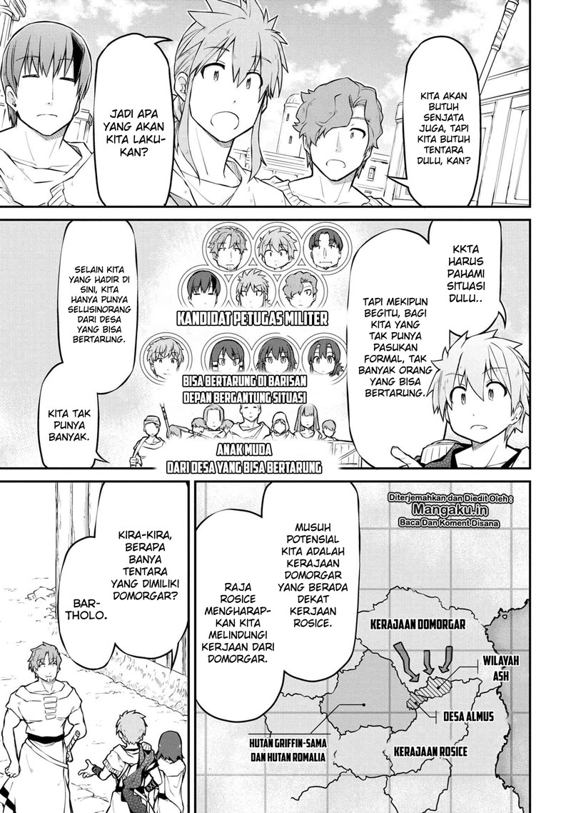 Chapter 31.2 - halaman 6