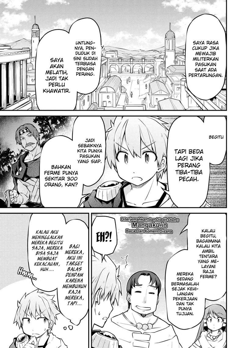 Chapter 31.2 - halaman 8