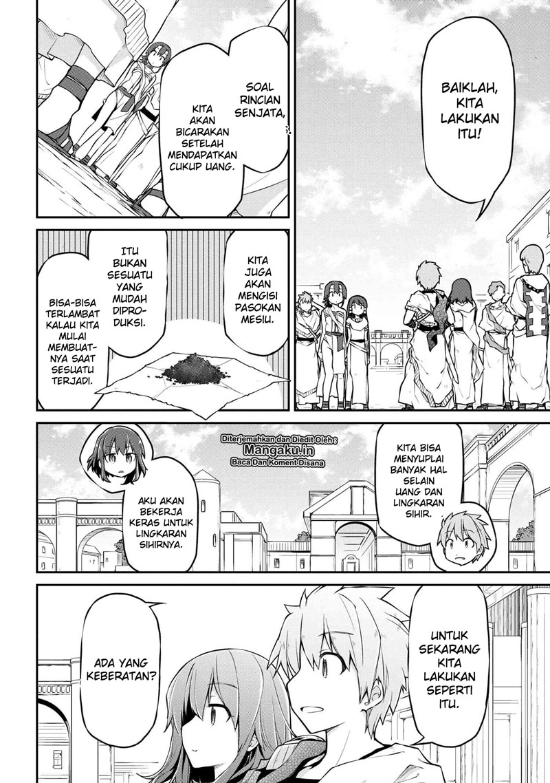 Chapter 31.2 - halaman 9