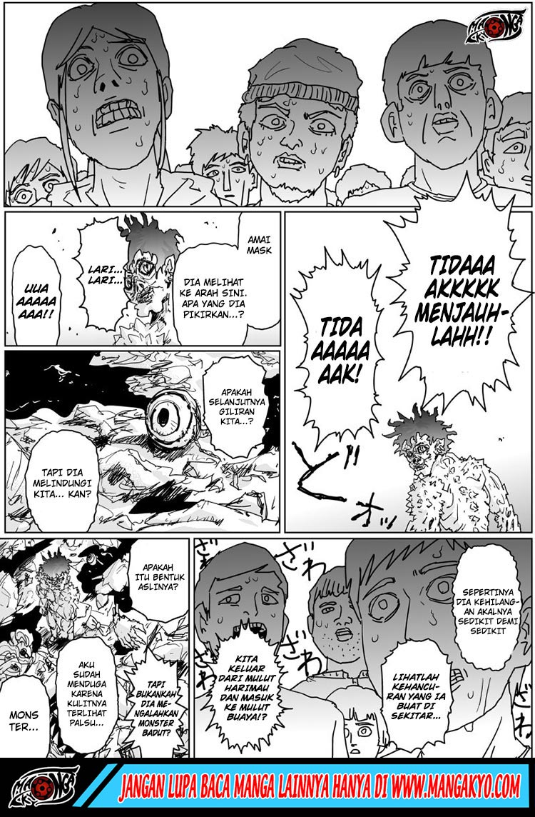 Chapter 123 - halaman 2