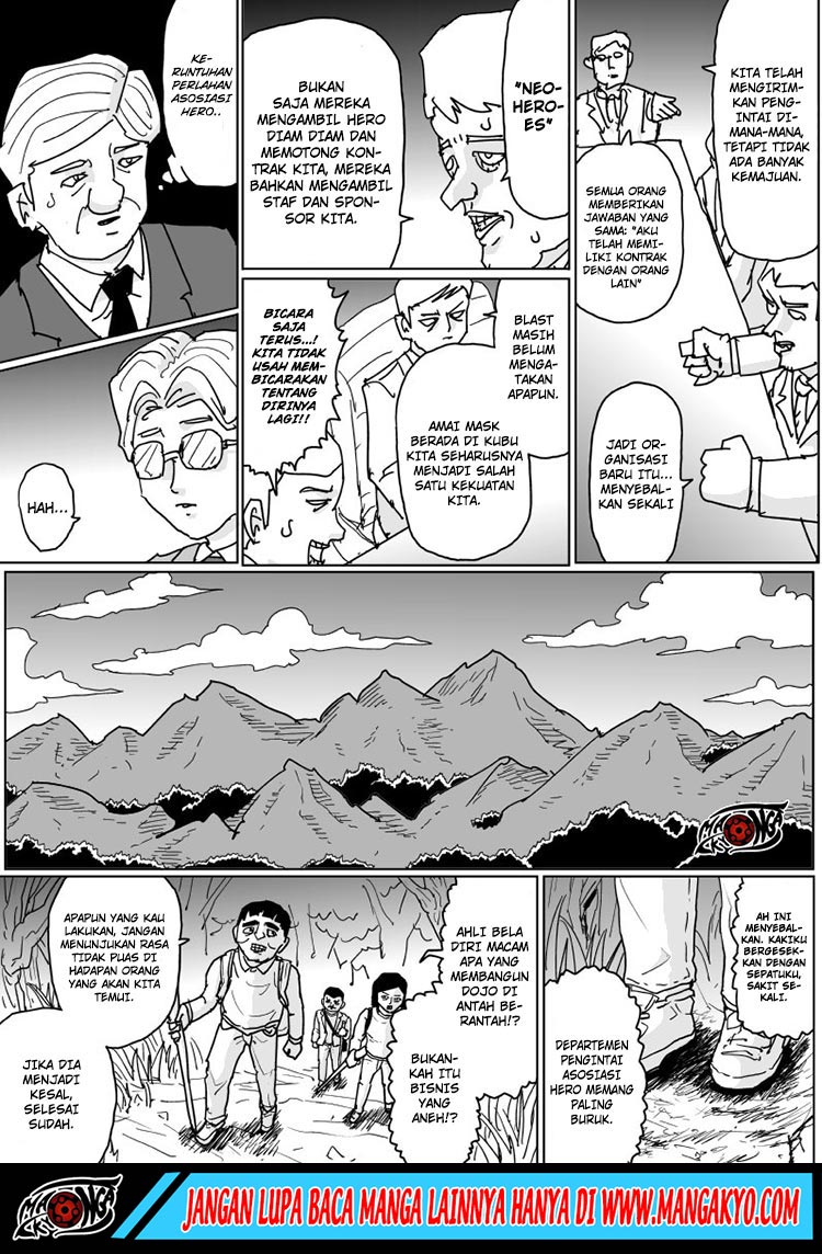 Chapter 123 - halaman 12