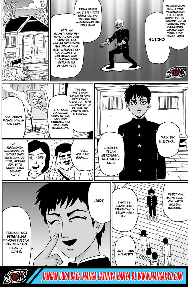 Chapter 123 - halaman 13