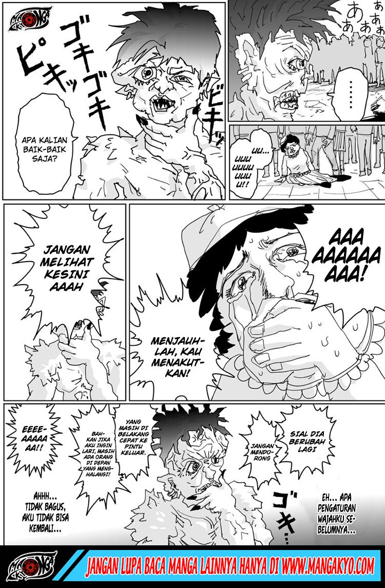 Chapter 123 - halaman 3