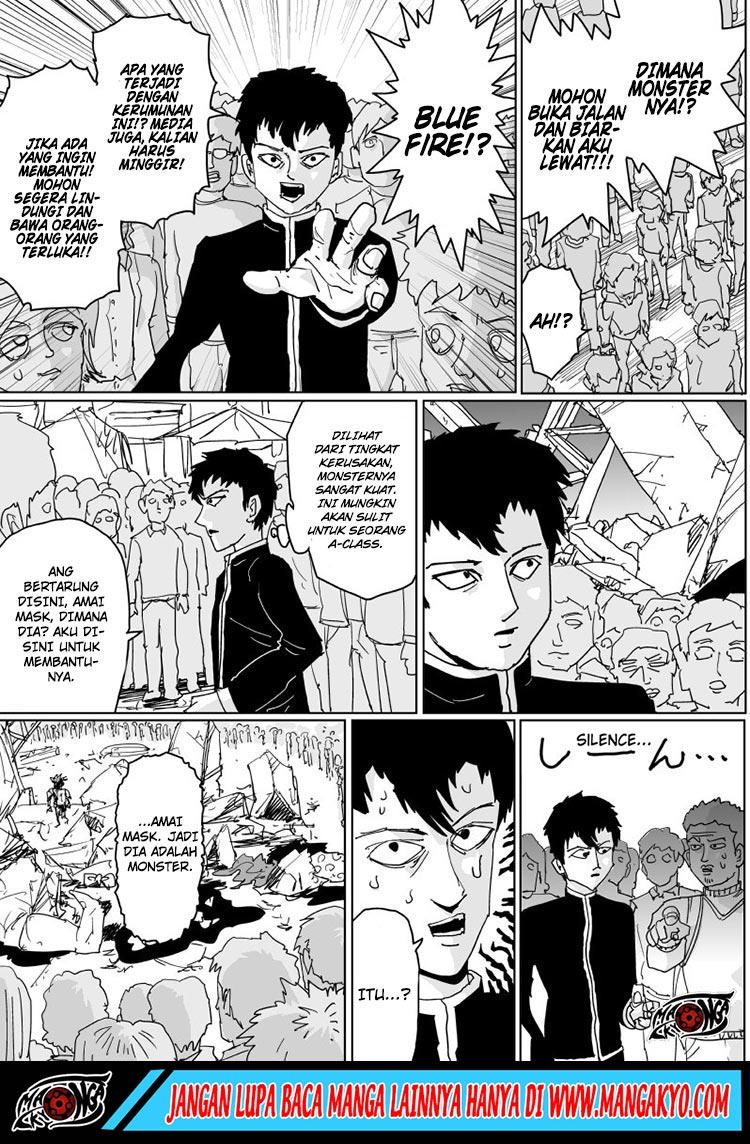 Chapter 123 - halaman 4