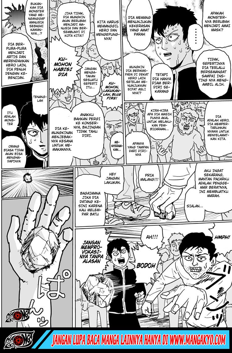 Chapter 123 - halaman 5