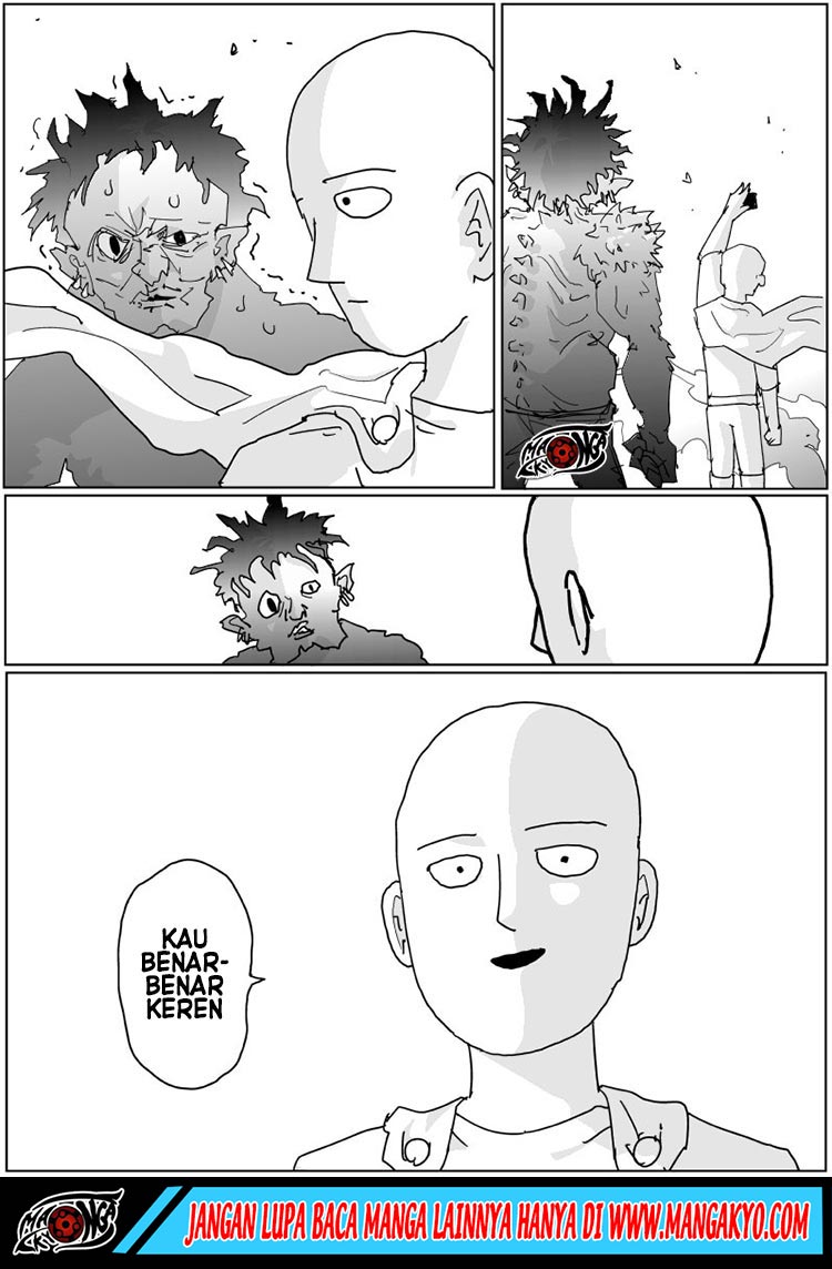 Chapter 123 - halaman 6
