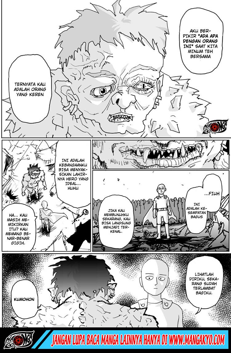 Chapter 123 - halaman 7