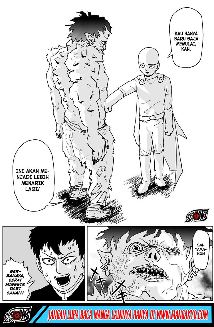 Chapter 123 - halaman 8