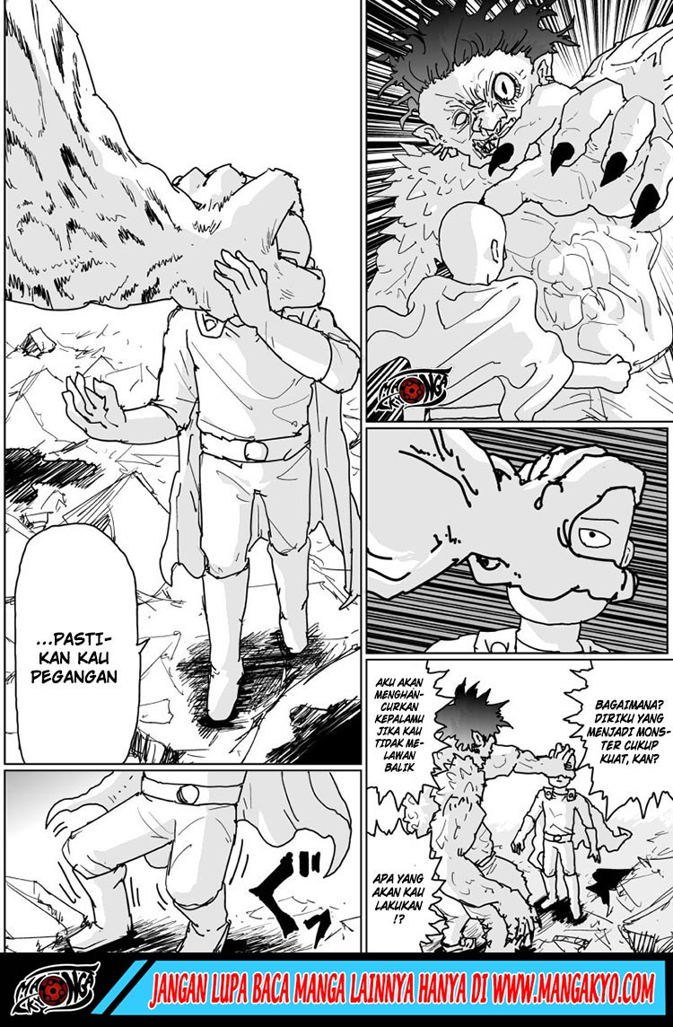 Chapter 123 - halaman 9