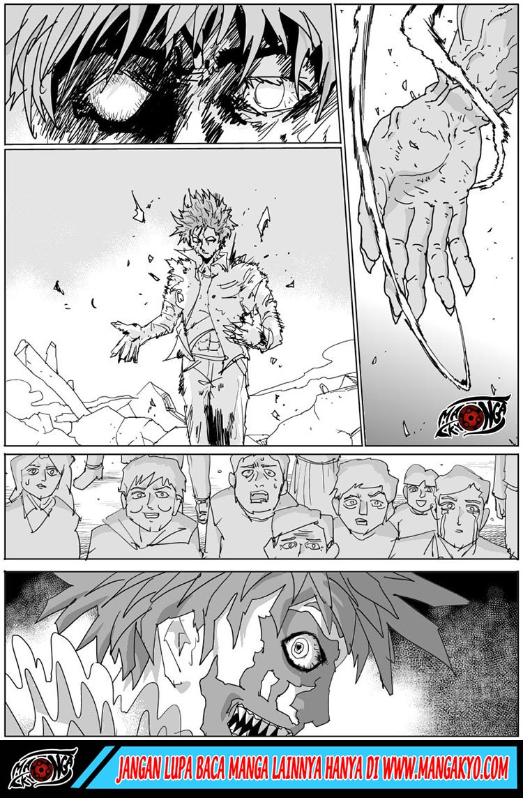 Chapter 122 - halaman 2