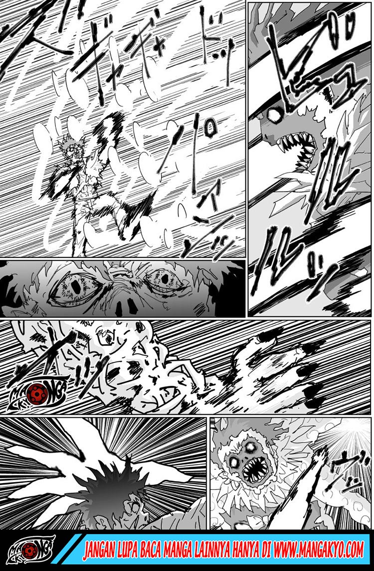 Chapter 122 - halaman 12