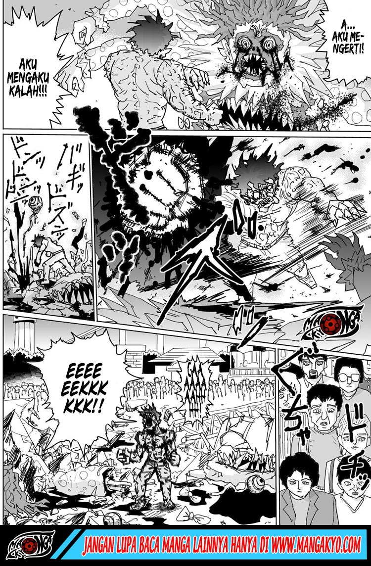 Chapter 122 - halaman 15