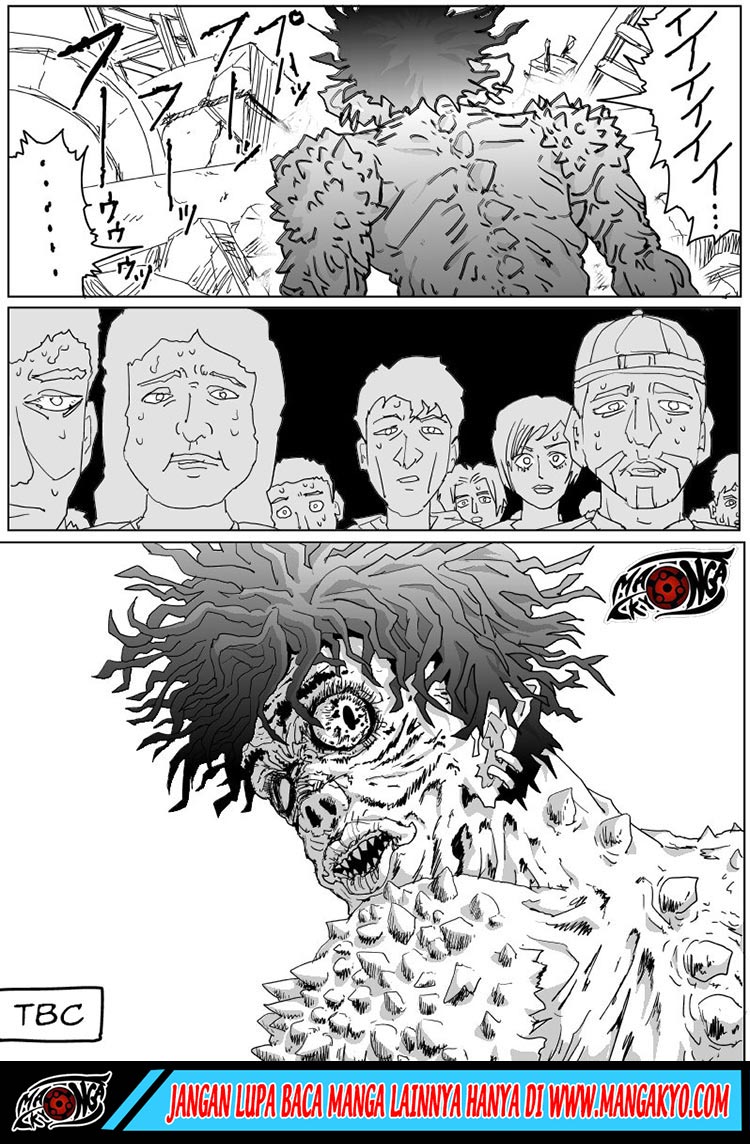 Chapter 122 - halaman 16