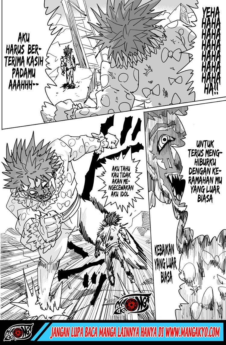 Chapter 122 - halaman 3