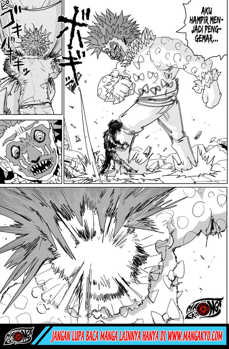 Chapter 122 - halaman 4