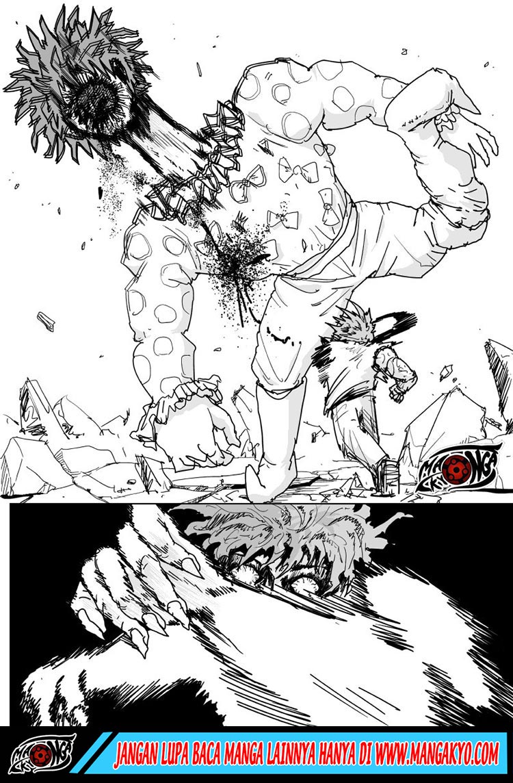 Chapter 122 - halaman 5