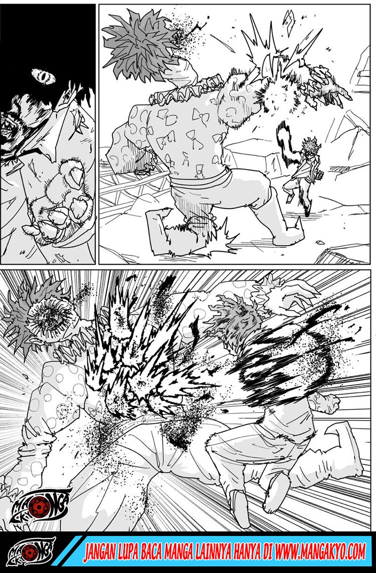 Chapter 122 - halaman 6