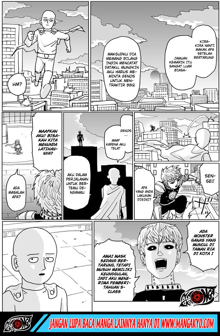 Chapter 122 - halaman 7