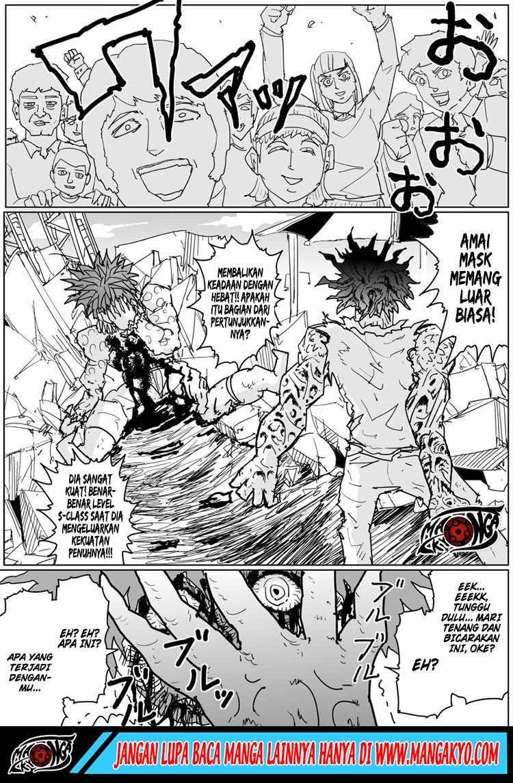 Chapter 122 - halaman 8