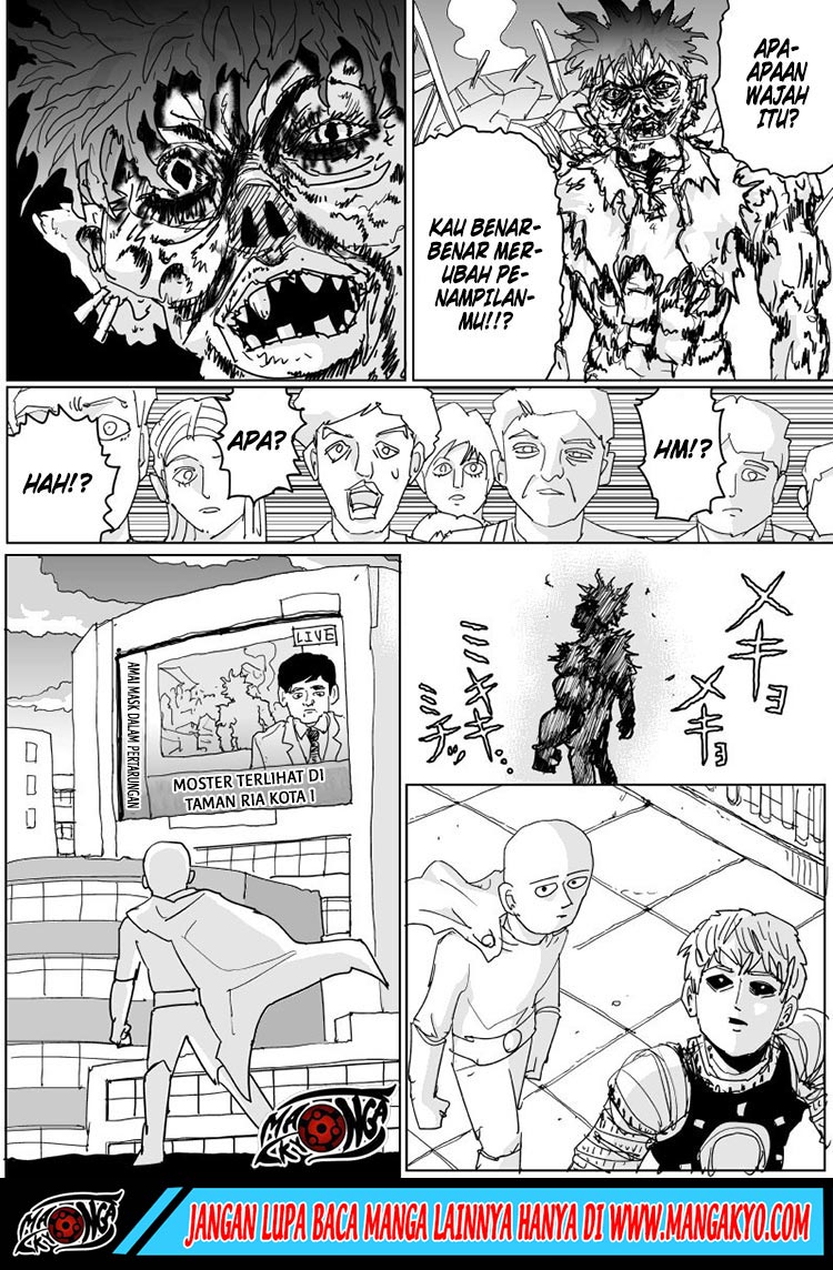 Chapter 122 - halaman 9