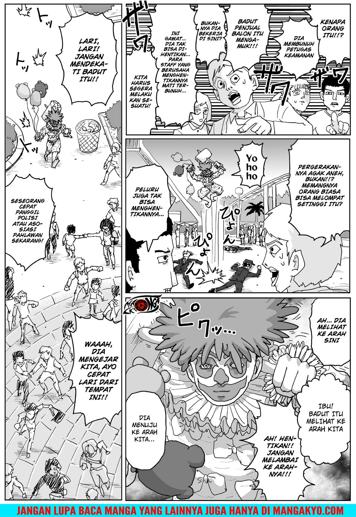 Chapter 121 - halaman 2
