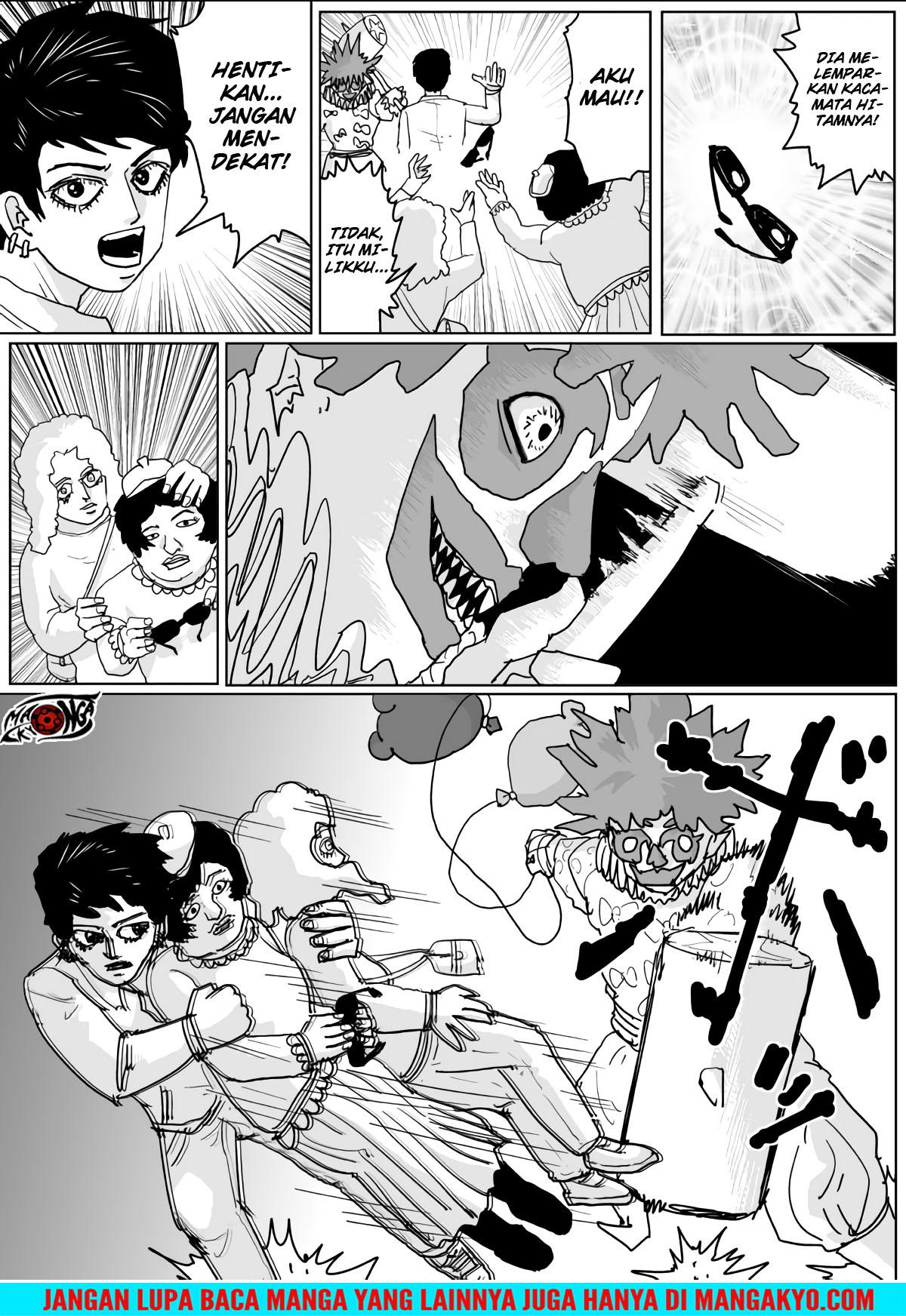 Chapter 121 - halaman 12