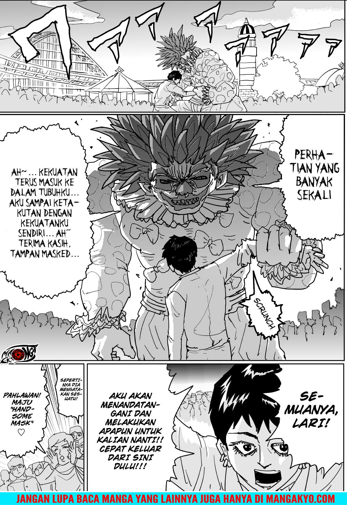 Chapter 121 - halaman 14