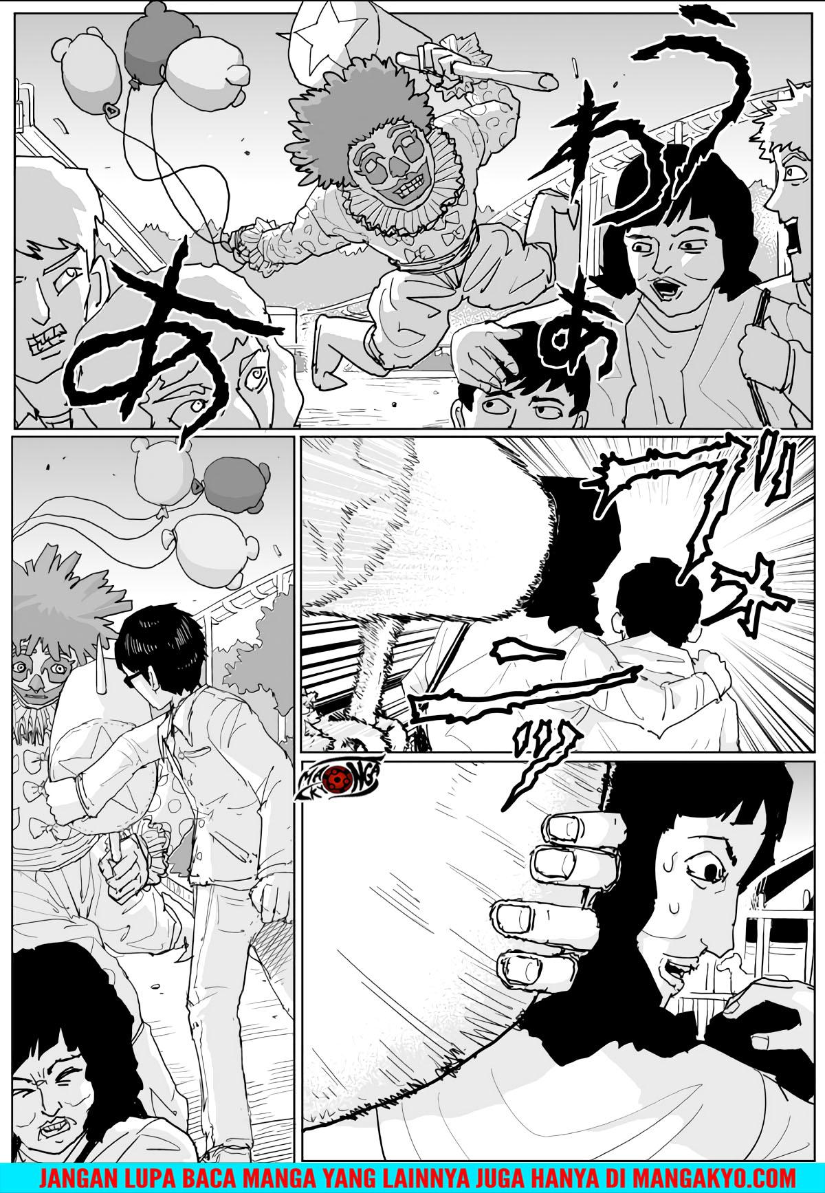 Chapter 121 - halaman 3