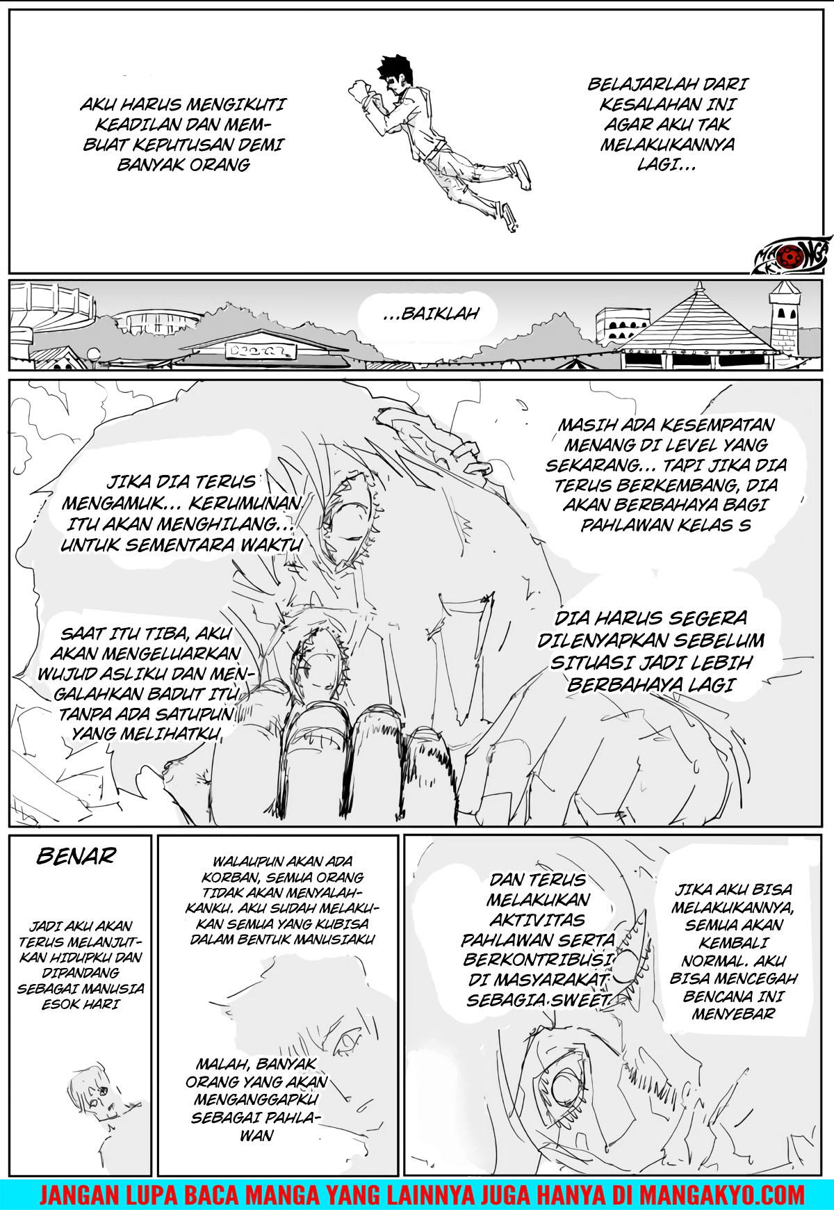 Chapter 121 - halaman 24