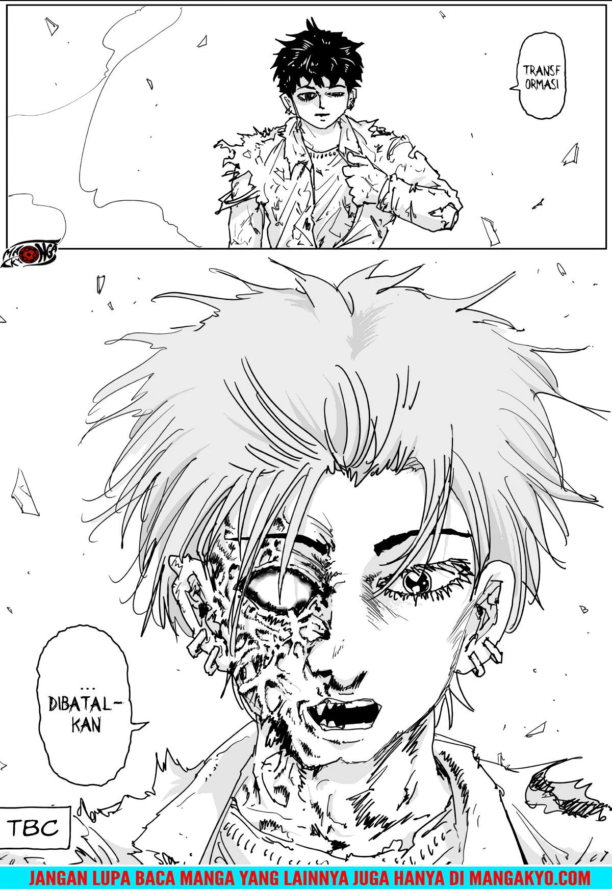 Chapter 121 - halaman 26