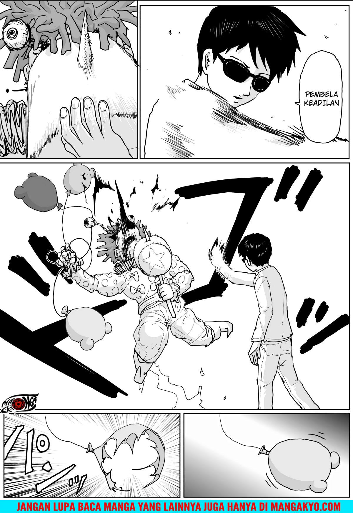 Chapter 121 - halaman 4