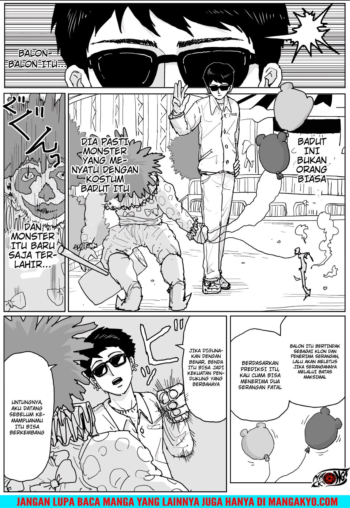Chapter 121 - halaman 5