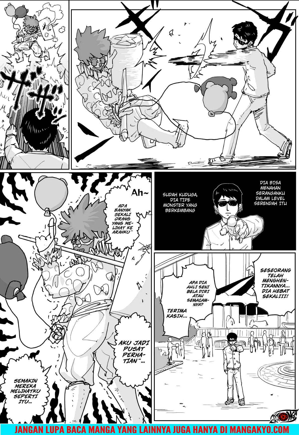 Chapter 121 - halaman 6