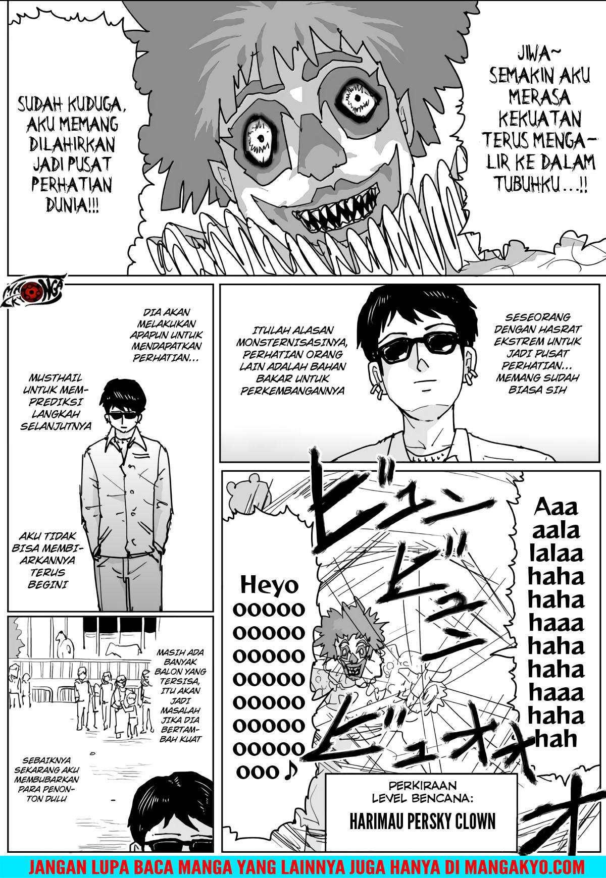 Chapter 121 - halaman 7