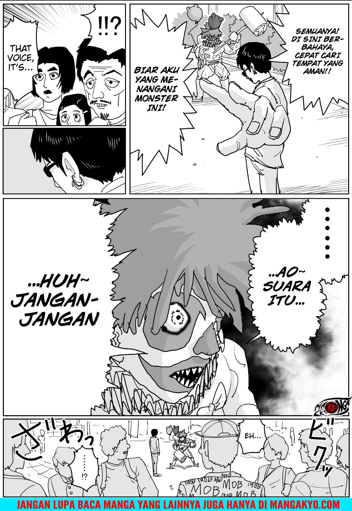 Chapter 121 - halaman 8