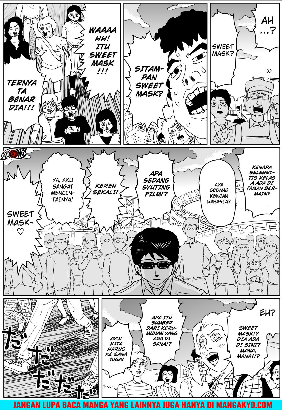 Chapter 121 - halaman 9
